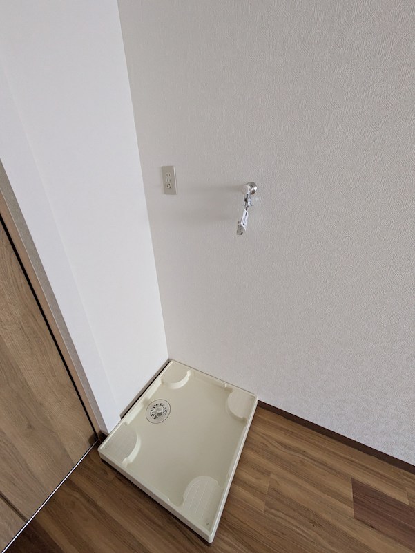 クレオ尾山台 その他2