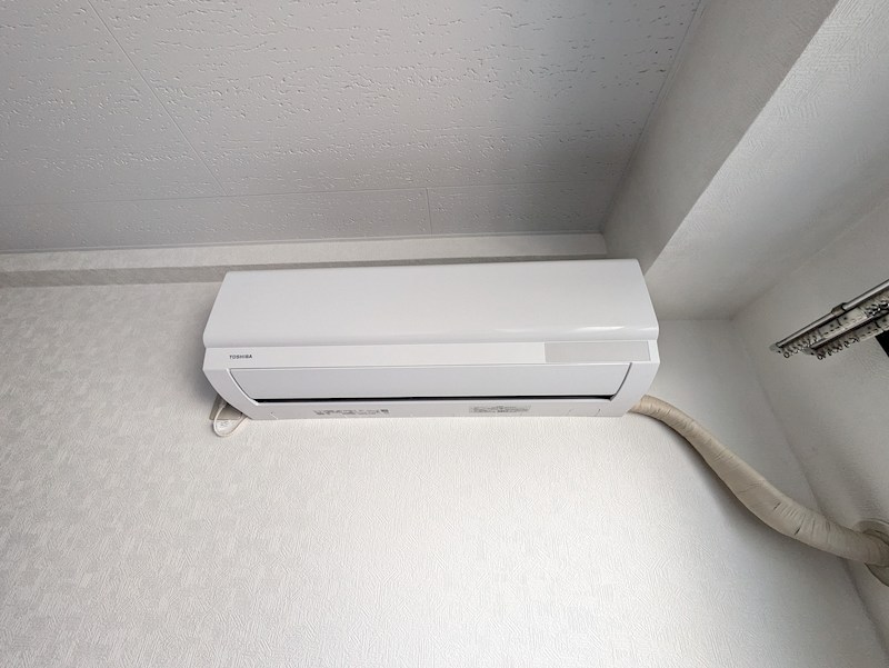 クレオ尾山台 その他3