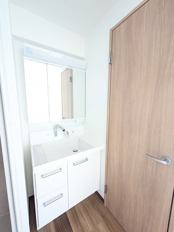 クレオ尾山台 その他4