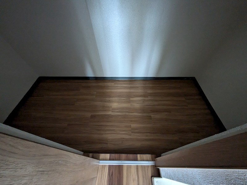 クレオ尾山台 その他5