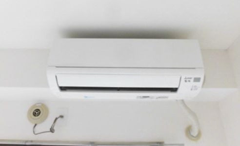 ハイツベルグ武蔵 その他2