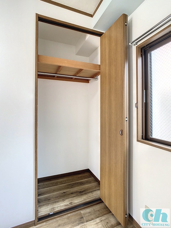 ドエルM＆N その他1