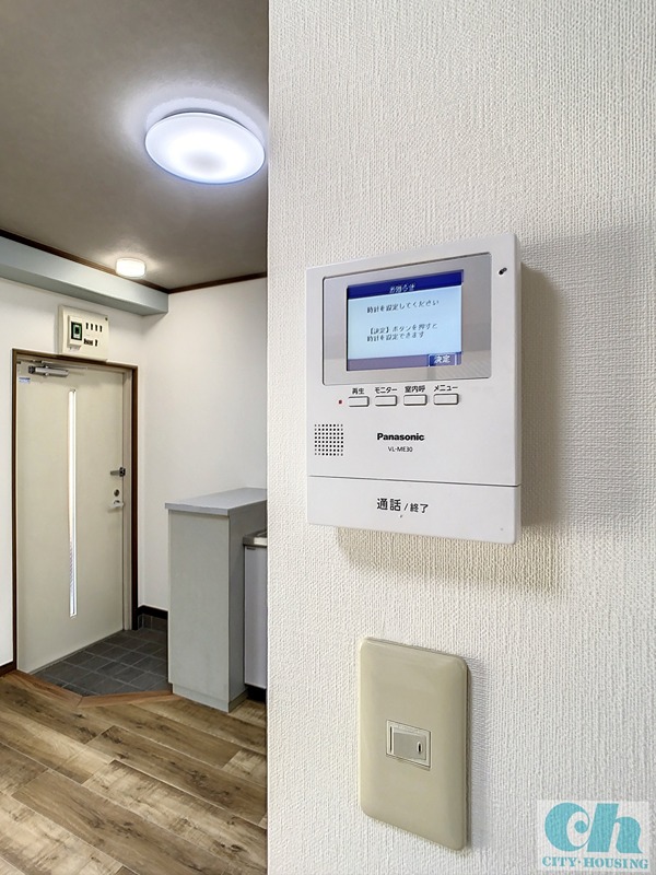 ドエルM＆N その他2