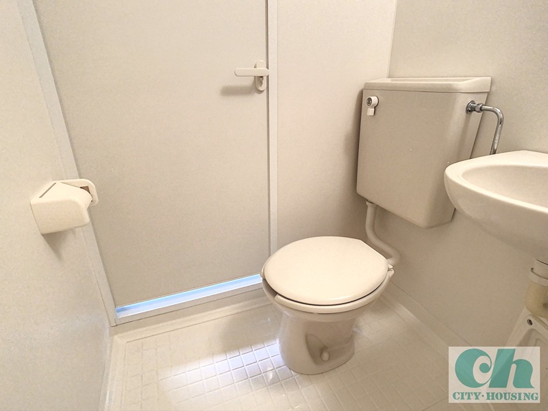 ドエルM＆N その他3