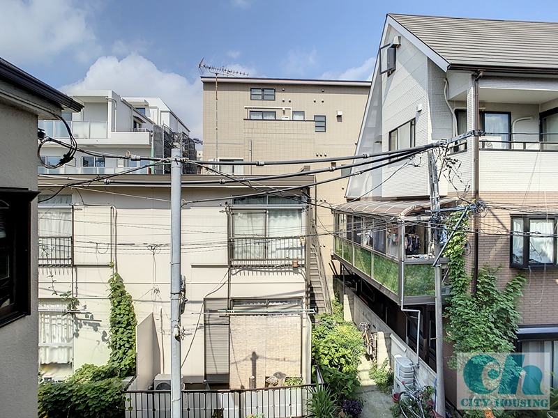 ドエルM＆N その他4