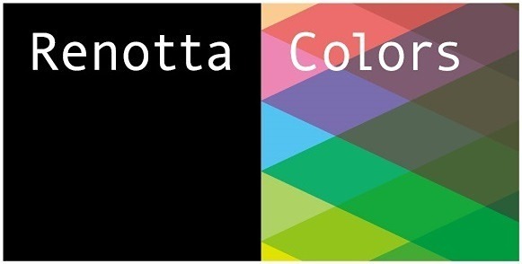 ドエルM＆N その他6