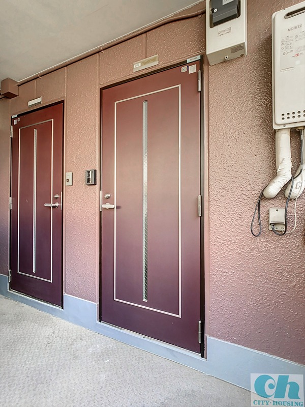 ドエルM＆N その他7