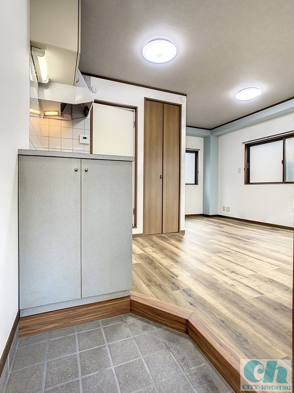 ドエルM＆N その他8