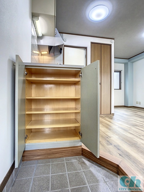 ドエルM＆N その他9