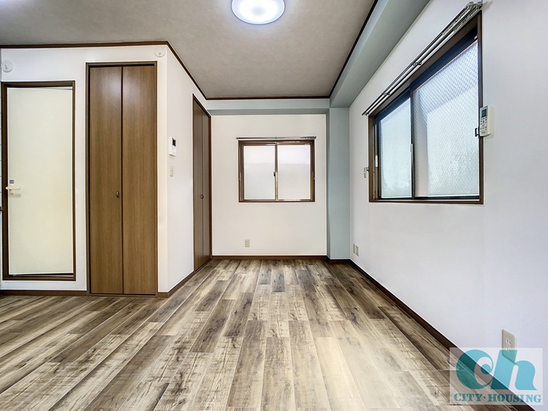 ドエルM＆N その他10