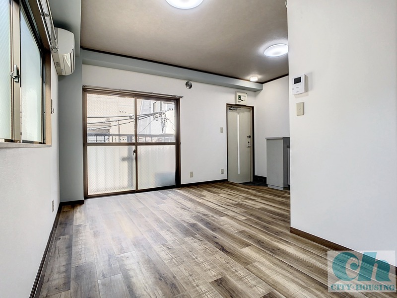 ドエルM＆N その他12