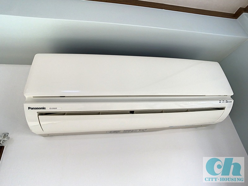 ドエルM＆N その他14