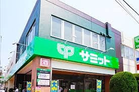 ドエルM＆N 周辺画像8