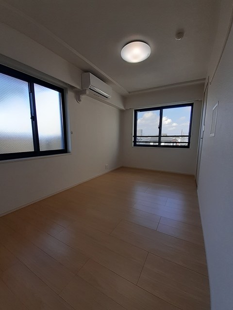 ウエスト　シックス その他1