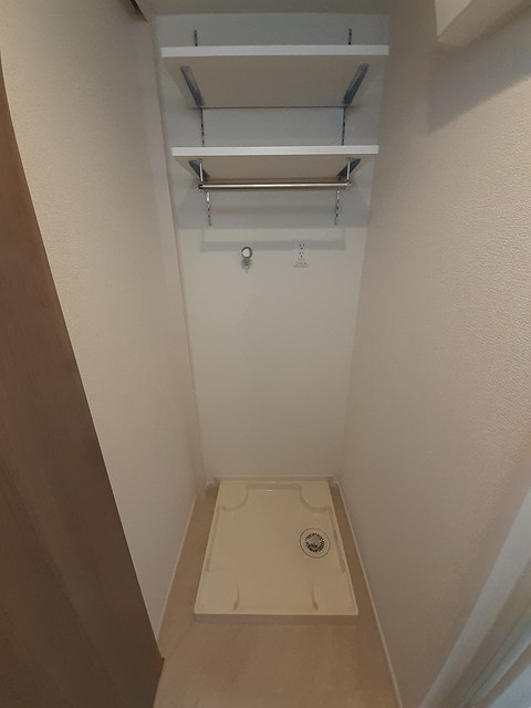 ウエスト　シックス その他4