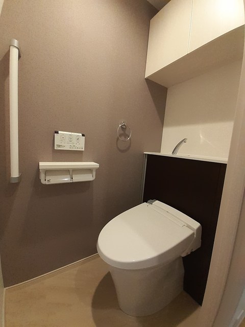 ウエスト　シックス その他5