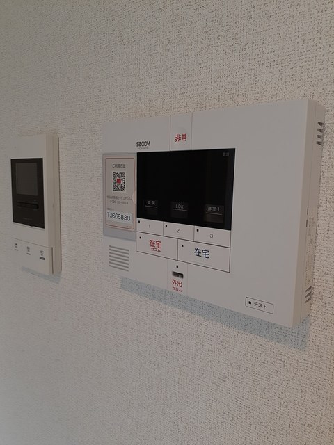 ウエスト　シックス その他6