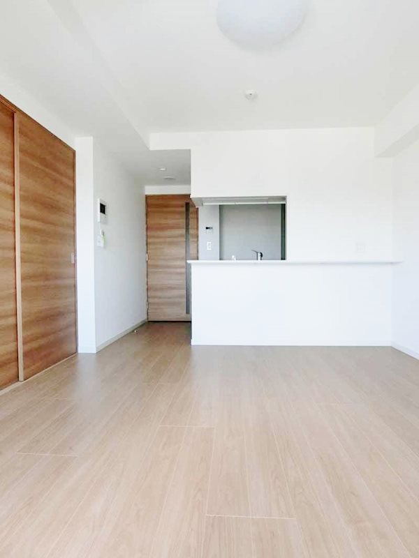 プライマル品川大森海岸 その他1