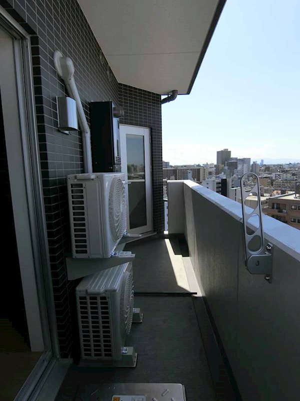 プライマル品川大森海岸 その他11