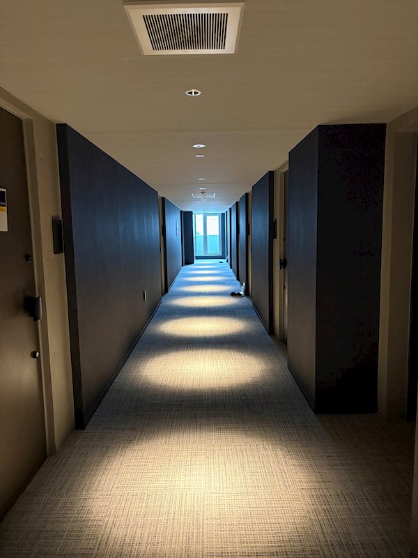 ブランシエスタ品川大井町パークエッジ その他6