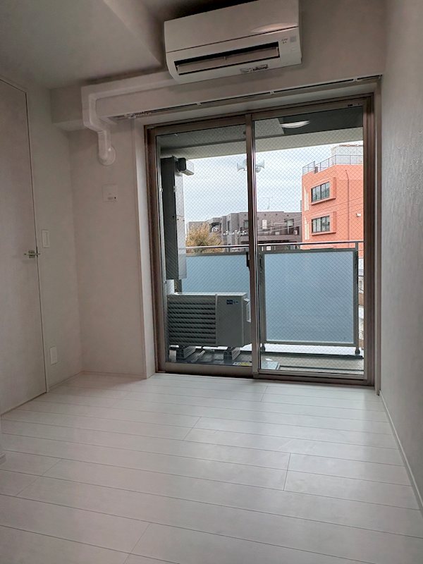 ブランシエスタ品川大井町パークエッジ   その他10