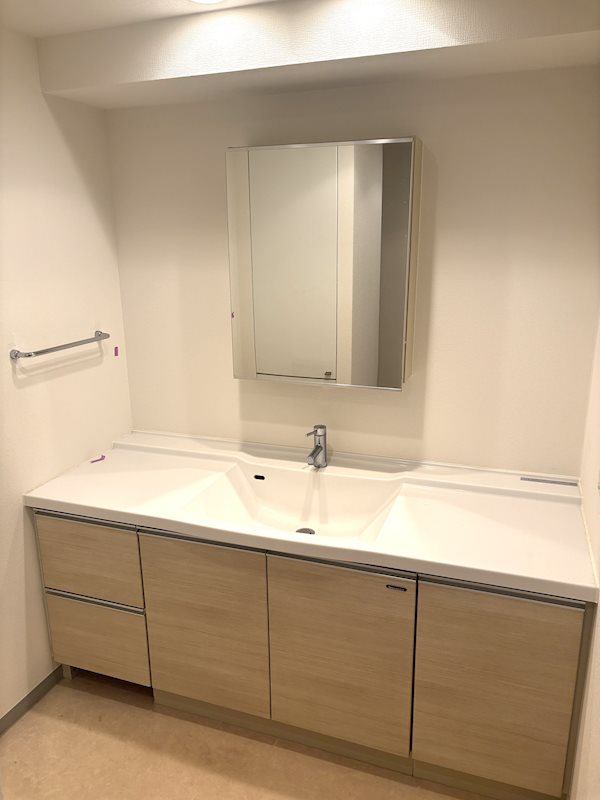 パシフィックレジデンス目黒本町 その他2