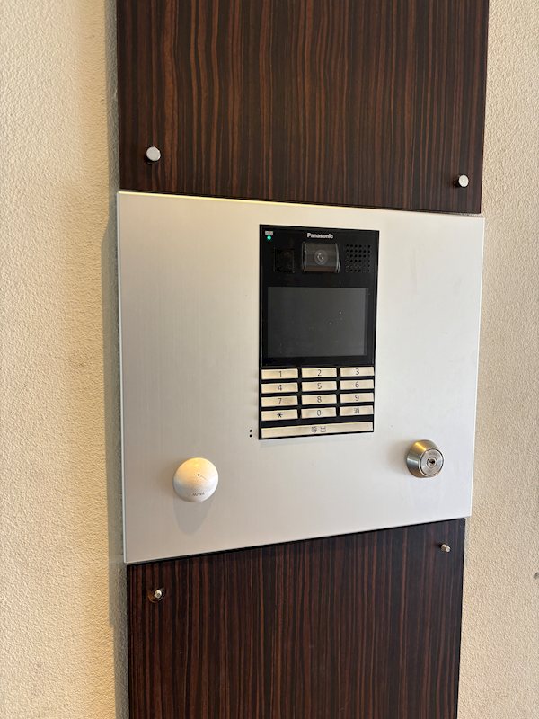 パシフィックレジデンス目黒本町 その他6