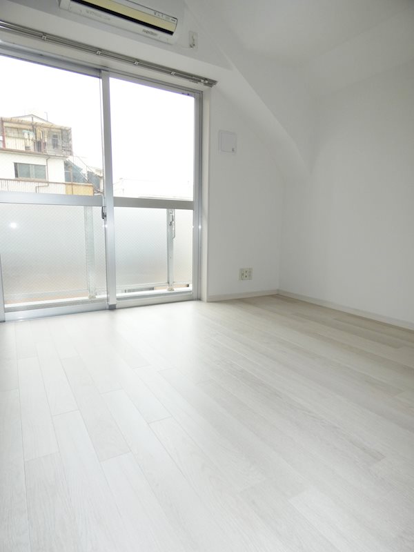 エアリーゼームス坂 その他1