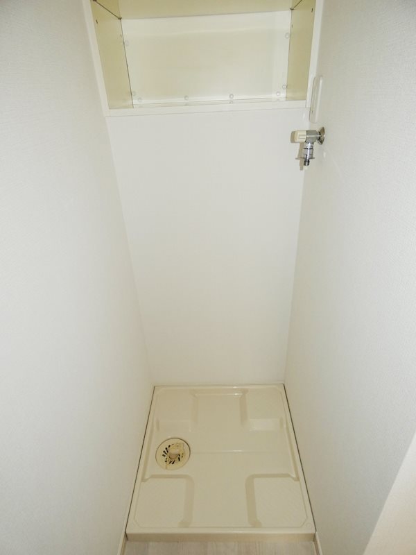 エアリーゼームス坂 その他4