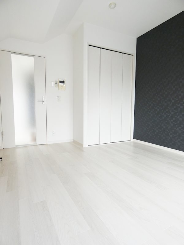 エアリーゼームス坂 その他8