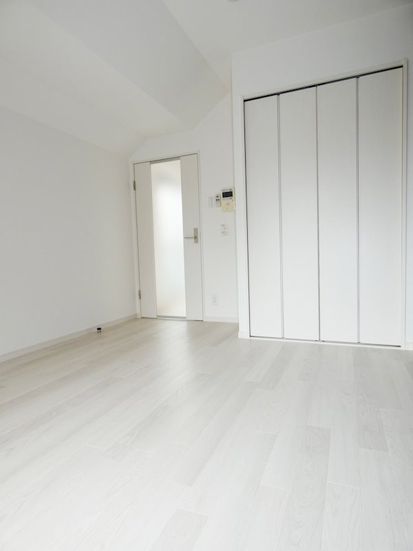 エアリーゼームス坂 その他9