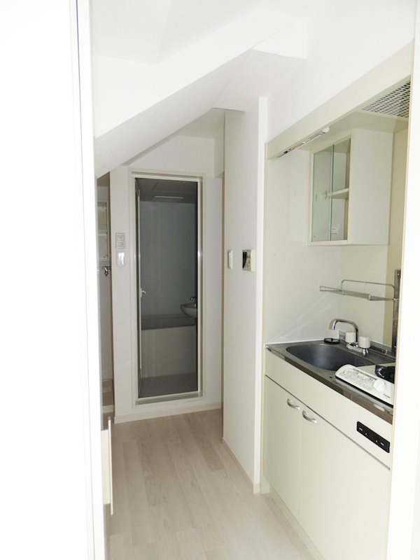 エアリーゼームス坂 その他10