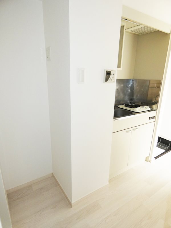 エアリーゼームス坂 その他11