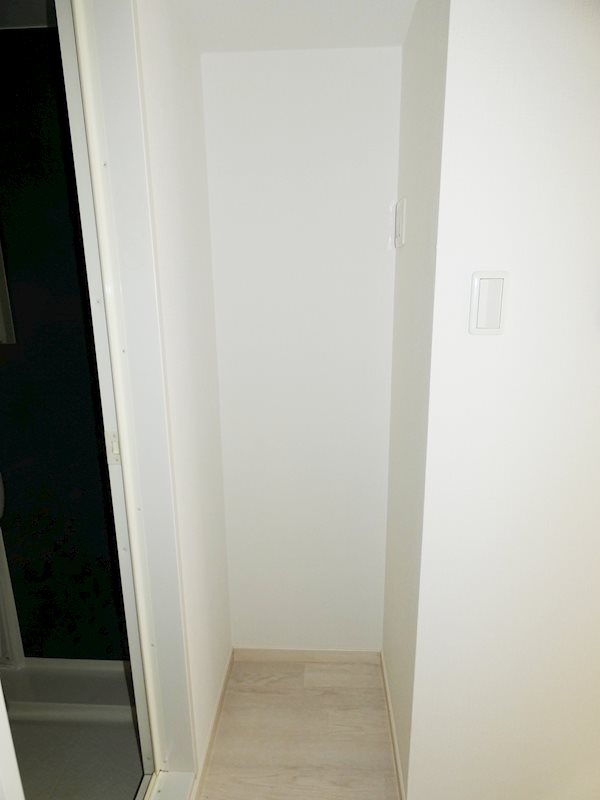 エアリーゼームス坂 その他12