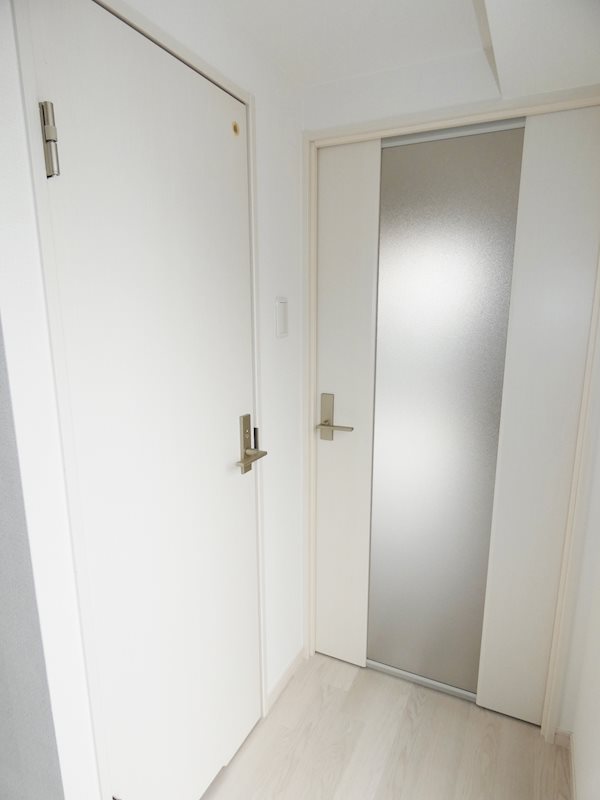 エアリーゼームス坂 その他14