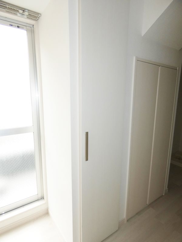 エアリーゼームス坂 その他15