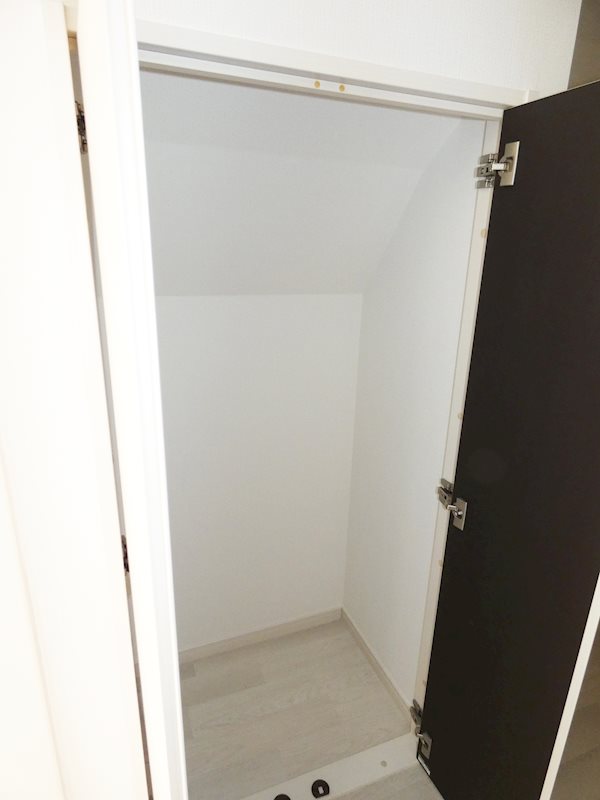 エアリーゼームス坂 その他17