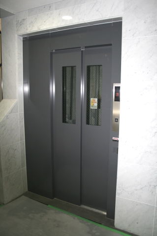 エアリーゼームス坂 その他23