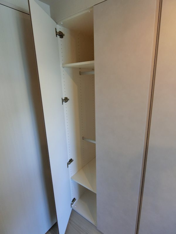 ザ・パークハビオ南大井  その他12