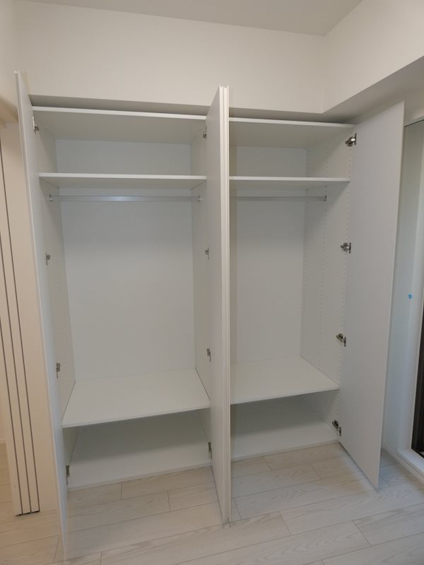 Brillia　ist　大井町 その他3