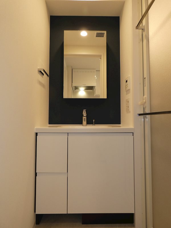 Brillia　ist　大井町 その他1