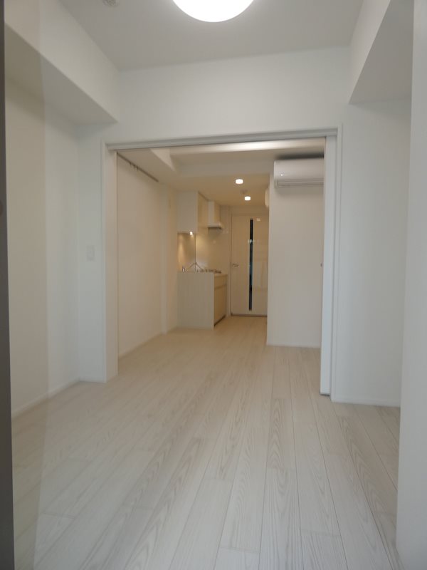 Brillia　ist　大井町 その他2