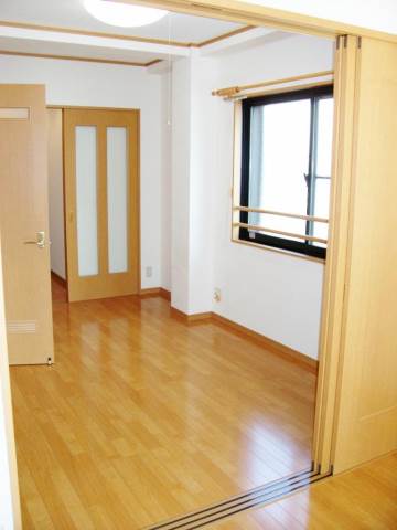 マッターホルン その他1