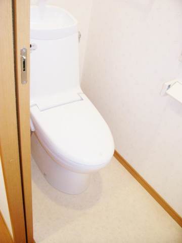 マッターホルン その他2