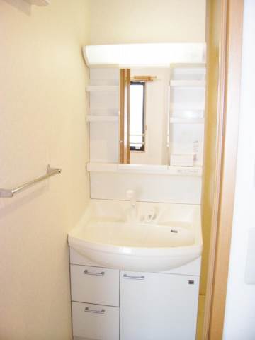 マッターホルン その他3