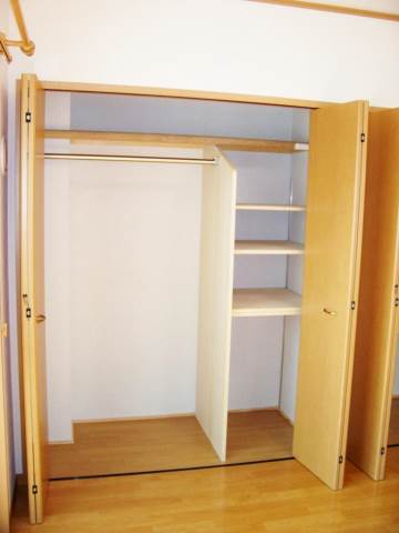 マッターホルン その他4