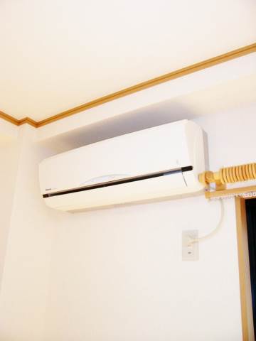 マッターホルン その他6