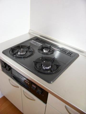 マッターホルン その他7