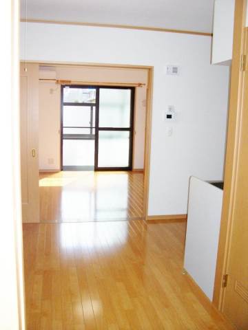 マッターホルン その他8