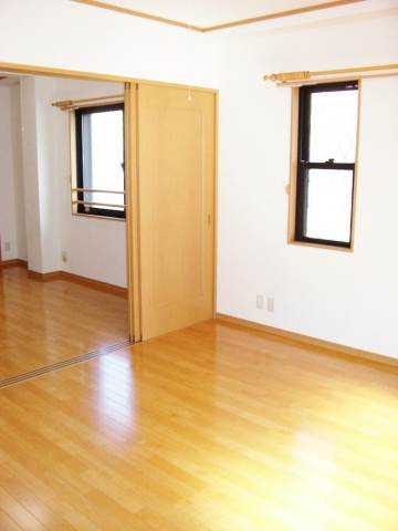 マッターホルン その他9